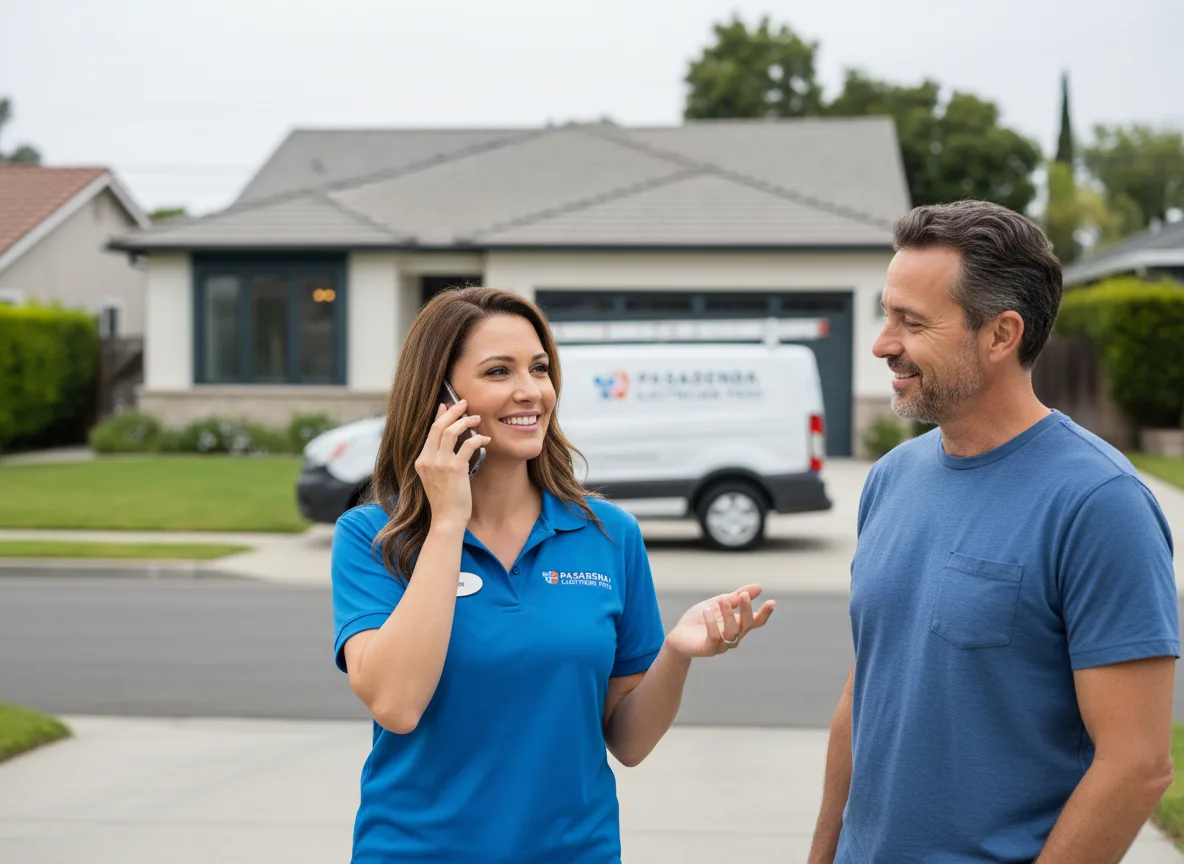 Electrician Tilton, NH FAQs
